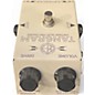 Used Tangram Astrolab Effect Pedal