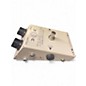 Used Tangram Astrolab Effect Pedal