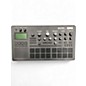 Used KORG electribe Production Controller