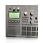 Used KORG electribe Production Controller