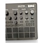 Used KORG electribe Production Controller