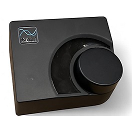 Used Kali Audio MVBT Bluetooth Volume Controller