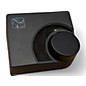 Used Kali Audio MVBT Bluetooth Volume Controller thumbnail