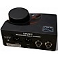 Used Kali Audio MVBT Bluetooth Volume Controller