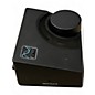 Used Kali Audio MVBT Bluetooth Volume Controller