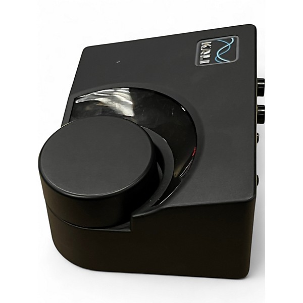 Used Kali Audio MVBT Bluetooth Volume Controller