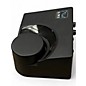 Used Kali Audio MVBT Bluetooth Volume Controller