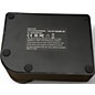 Used Kali Audio MVBT Bluetooth Volume Controller