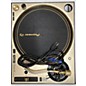 Used Pioneer DJ PLX-1000 Gold Edition Turntable thumbnail