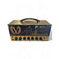 Used Victory THE SHERRIF 22 Tube Guitar Amp Head thumbnail