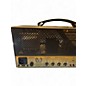 Used Victory THE SHERRIF 22 Tube Guitar Amp Head