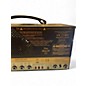 Used Victory THE SHERRIF 22 Tube Guitar Amp Head