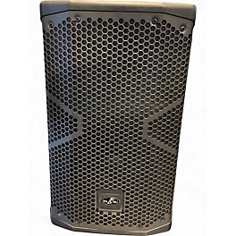 Used DAS AUDIO OF AMERICA ALTEA 408A Powered Speaker