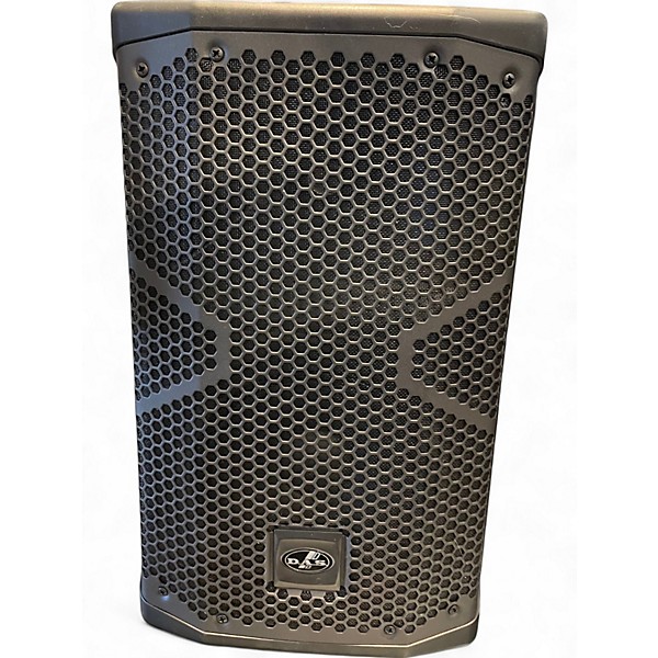 Used DAS AUDIO OF AMERICA ALTEA 408A Powered Speaker