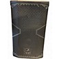 Used DAS AUDIO OF AMERICA ALTEA 408A Powered Speaker thumbnail