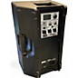 Used DAS AUDIO OF AMERICA ALTEA 408A Powered Speaker