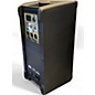 Used DAS AUDIO OF AMERICA ALTEA 408A Powered Speaker