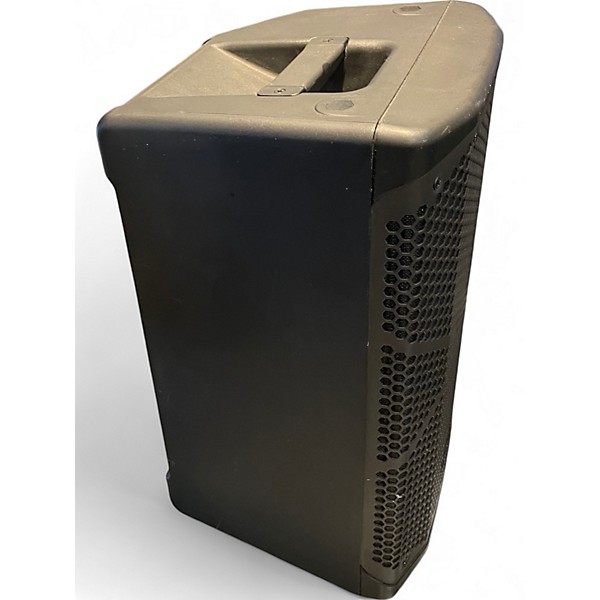 Used DAS AUDIO OF AMERICA ALTEA 408A Powered Speaker