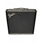 Used Fender Mustang LT50 50W 1x12 Guitar Combo Amp thumbnail