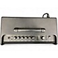 Used Fender Mustang LT50 50W 1x12 Guitar Combo Amp