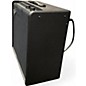 Used Fender Mustang LT50 50W 1x12 Guitar Combo Amp