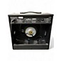 Used Fender Mustang LT50 50W 1x12 Guitar Combo Amp