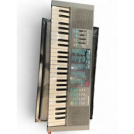 Used Yamaha PSS-270 Portable Keyboard