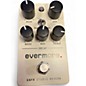 Used Universal Audio EVERMORE DECAY Effect Pedal thumbnail
