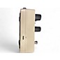 Used Universal Audio EVERMORE DECAY Effect Pedal