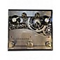 Used 2020s J.Rockett Audio Designs CLOCKWORK Effect Pedal thumbnail