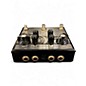 Used 2020s J.Rockett Audio Designs CLOCKWORK Effect Pedal