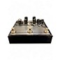 Used 2020s J.Rockett Audio Designs CLOCKWORK Effect Pedal