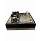 Used 2020s J.Rockett Audio Designs CLOCKWORK Effect Pedal