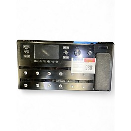 Used 2020s Line 6 Helix Effect Processor