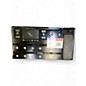 Used 2020s Line 6 Helix Effect Processor thumbnail