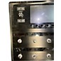 Used 2020s Line 6 Helix Effect Processor