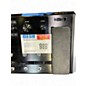 Used 2020s Line 6 Helix Effect Processor