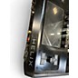 Used 2020s Line 6 Helix Effect Processor