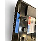 Used 2020s Line 6 Helix Effect Processor