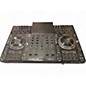 Used Denon DJ PRIME 4 DJ Controller thumbnail