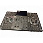 Used Denon DJ PRIME 4 DJ Controller