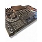 Used Denon DJ PRIME 4 DJ Controller