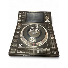 Used Denon DJ X18000 Powered Mixer