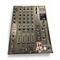 Used Denon DJ SC5000M USB Turntable thumbnail