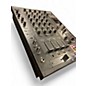 Used Denon DJ SC5000M USB Turntable