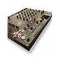 Used Denon DJ SC5000M USB Turntable