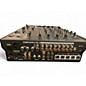 Used Denon DJ SC5000M USB Turntable