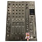 Used Denon DJ SC5000M USB Turntable