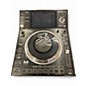 Used Denon DJ SC5000M USB Turntable thumbnail