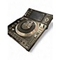 Used Denon DJ SC5000M USB Turntable